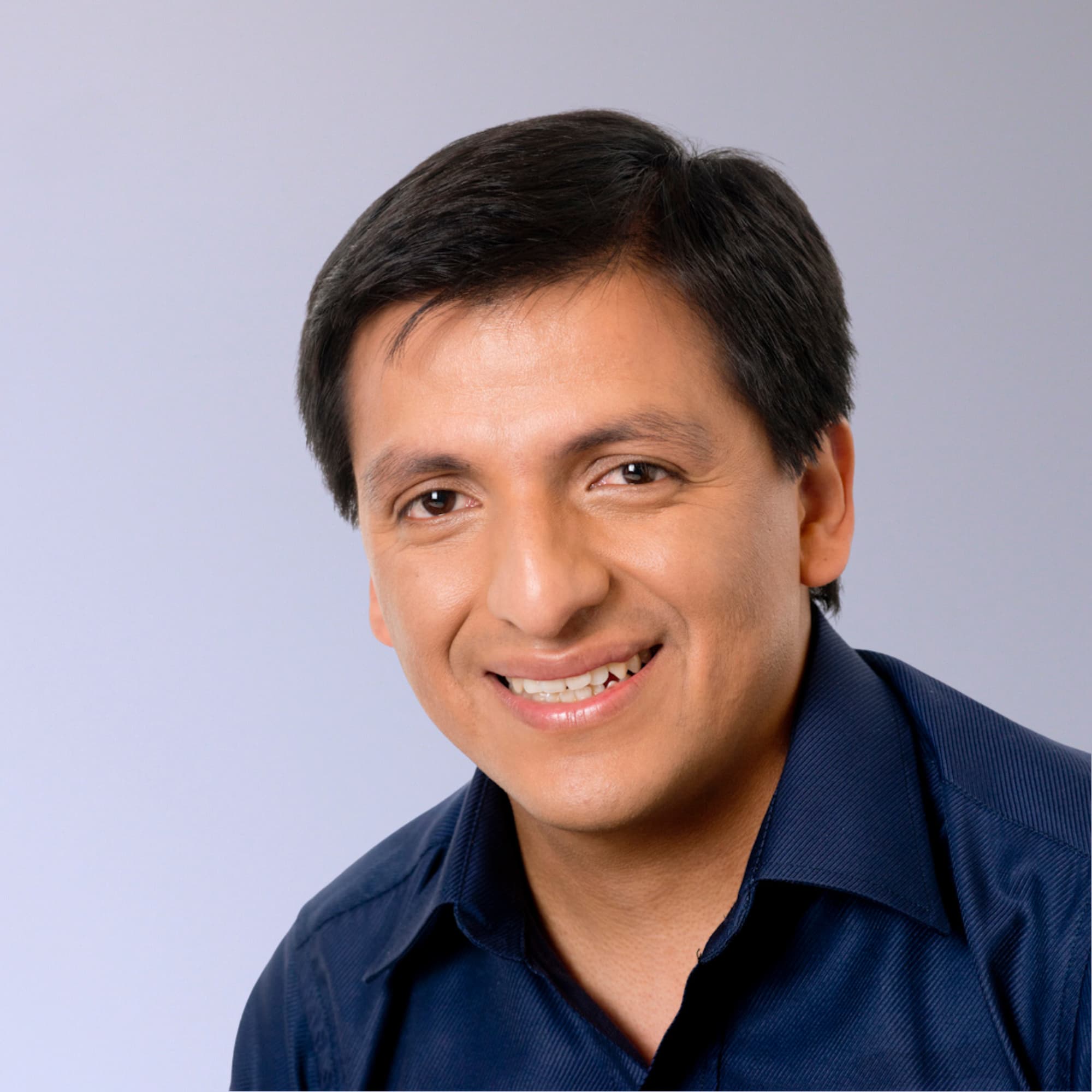 Anthony