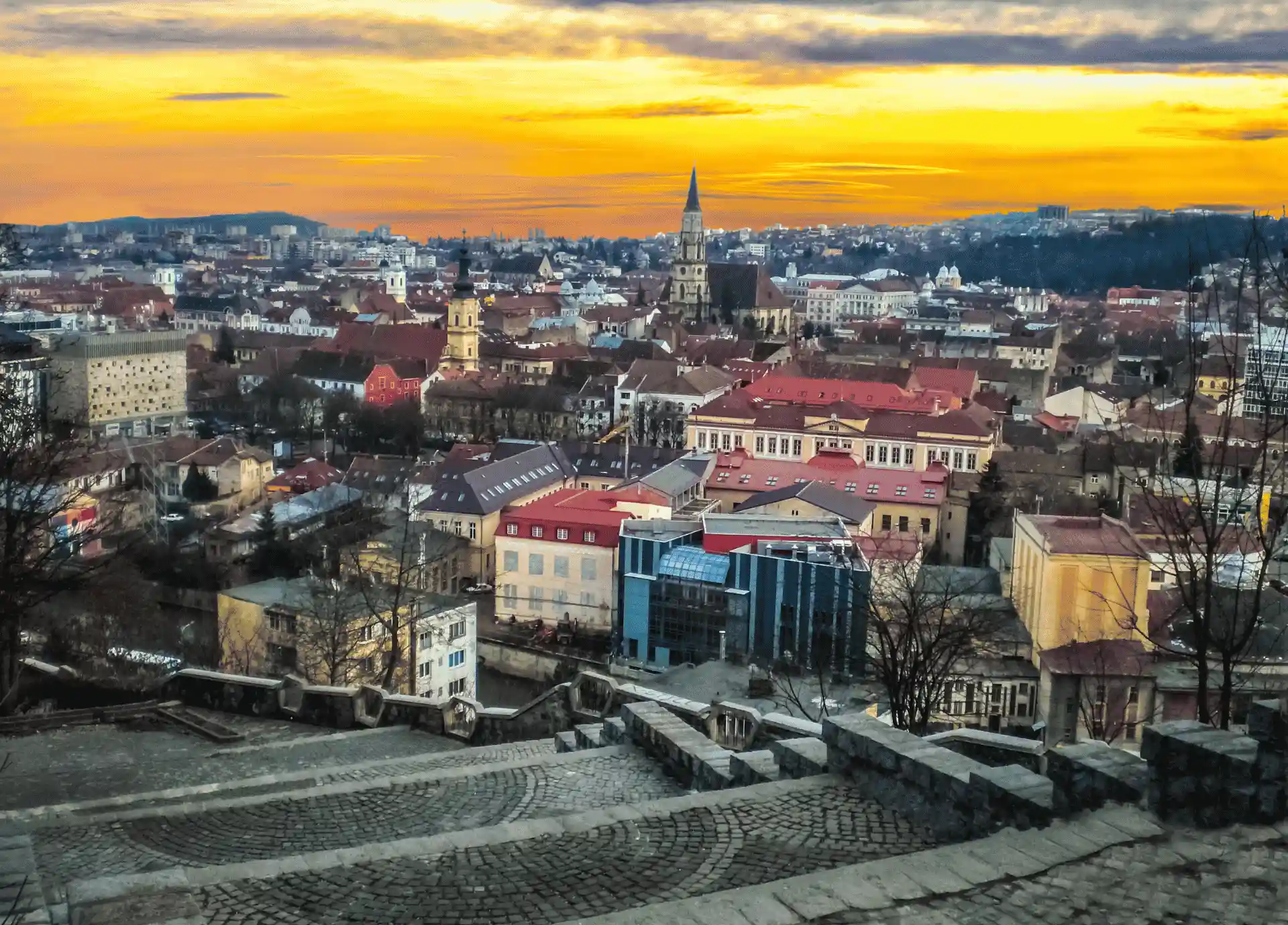 Romania 2