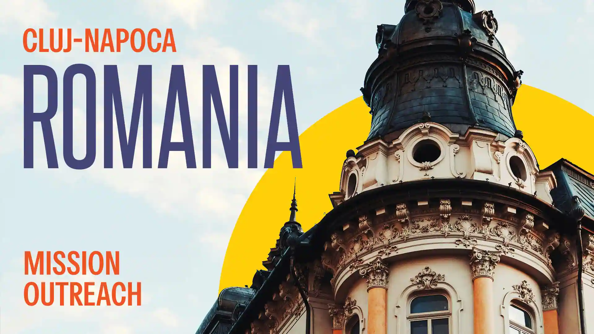 Romania SOLI 1920x1080 Santa Cruz