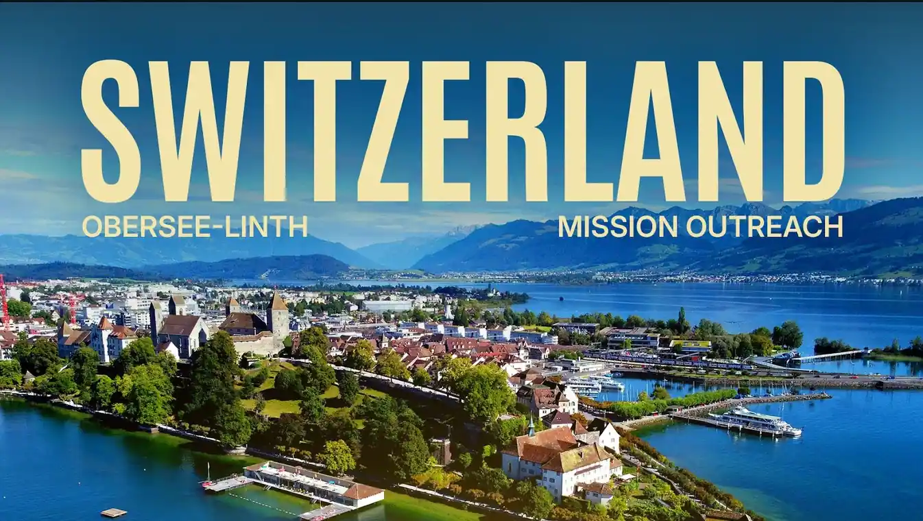 Switzerland 1920x1080 Santa Cruz